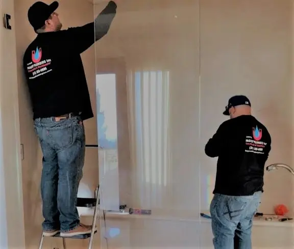 Professional plumbing installation for Toilet Repair in Haysville